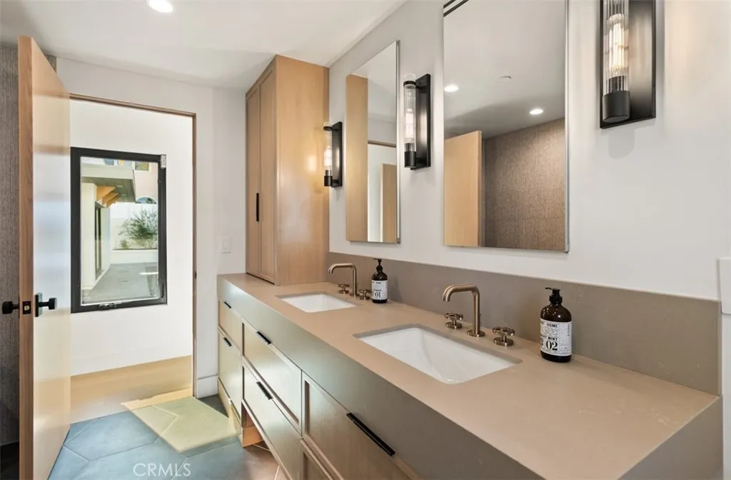 1717 Irvine Avenue, Newport Beach, California 92660 home-pic-31